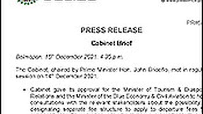 7news15.12.21.jpg