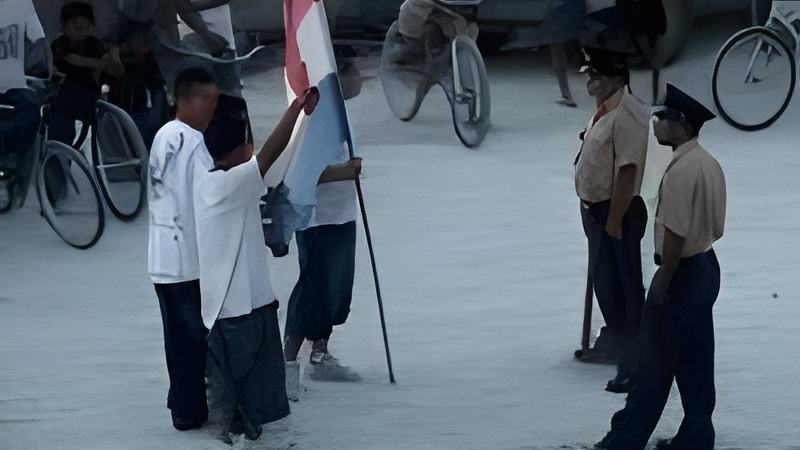 041614e.jpg