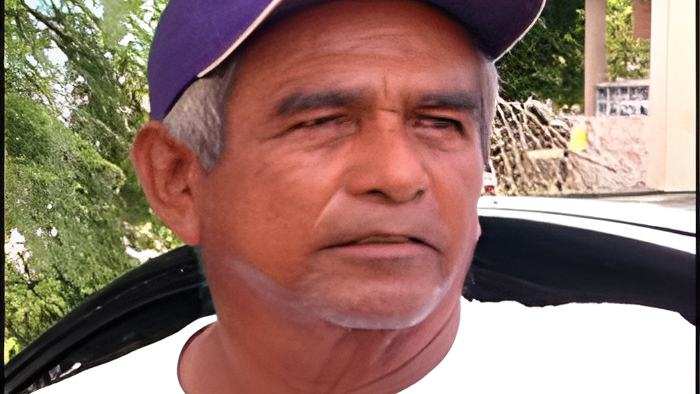 raul16.9.11.jpg