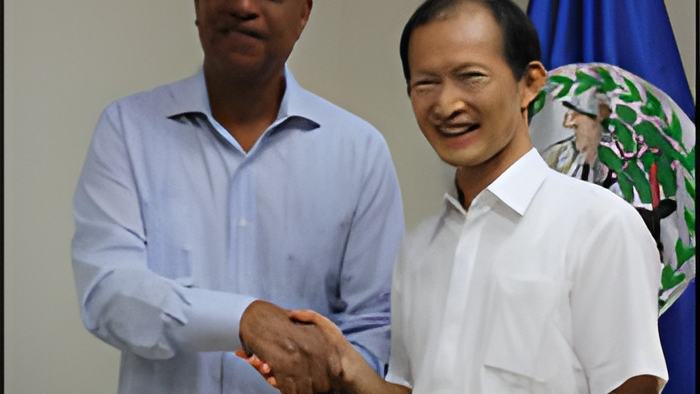 taiwane.may27.2015.jpg