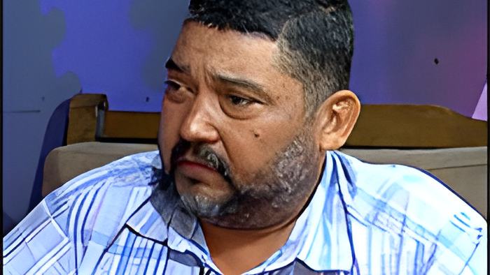 7news23.2.23b4.jpg
