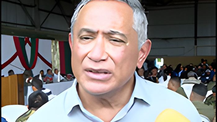 121825cgnc2.jpg
