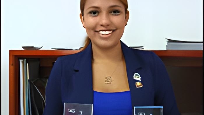 carpe.nov2.2015.jpg