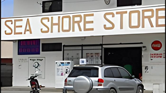 seashore21.11.12.jpg