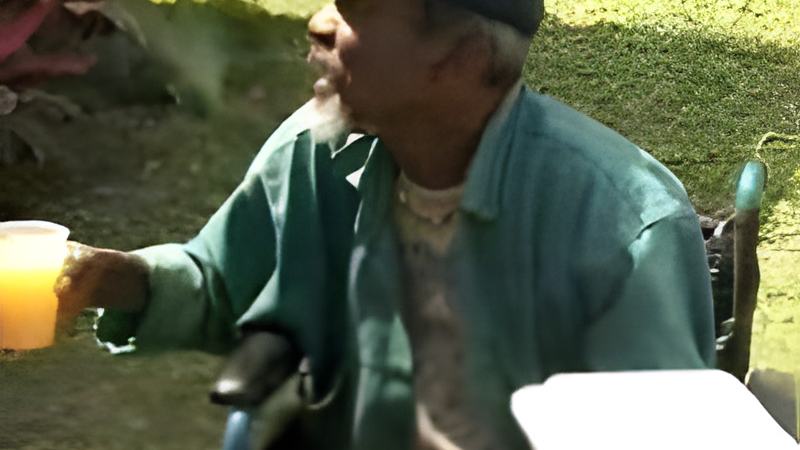 021714d.jpg