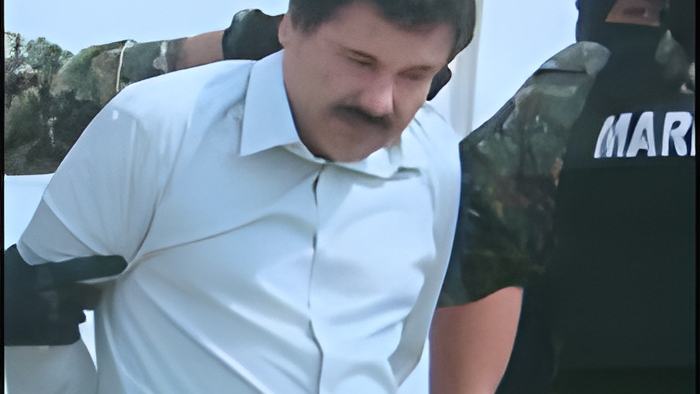 chapo.nov23.2016.jpg