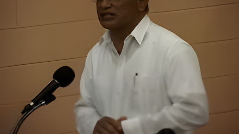 032509e.jpg
