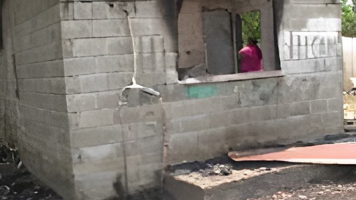 homburnt2may7.13.jpg