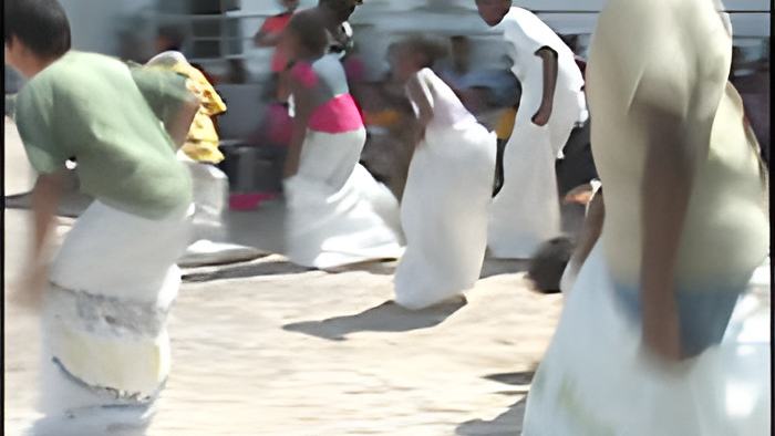 librarycamp.jpg