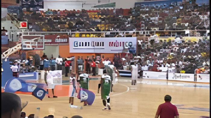 bball.13.4.jpg