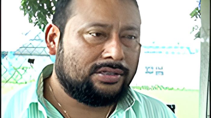 jose15.12.15.jpg