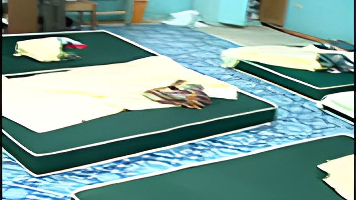 beds7.8.17.jpg