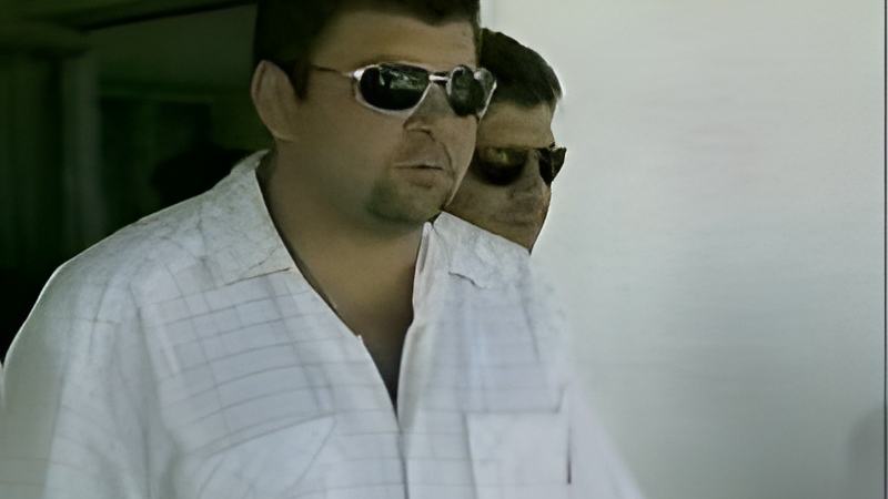 122402c.jpg