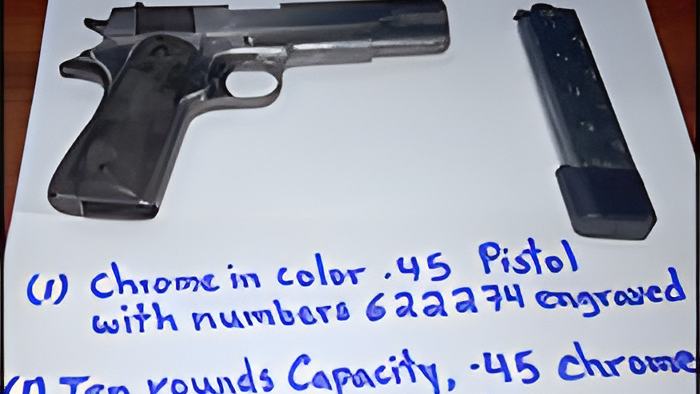 gun24.8.17b.jpg