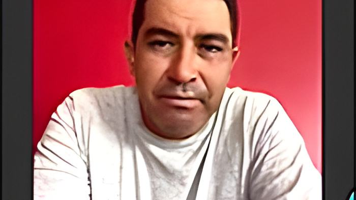 jarid27.7.21j.jpg