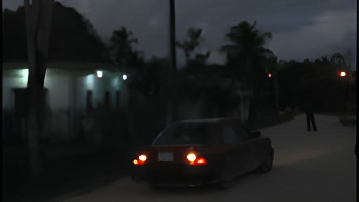 shooting.oct18.2015.jpg