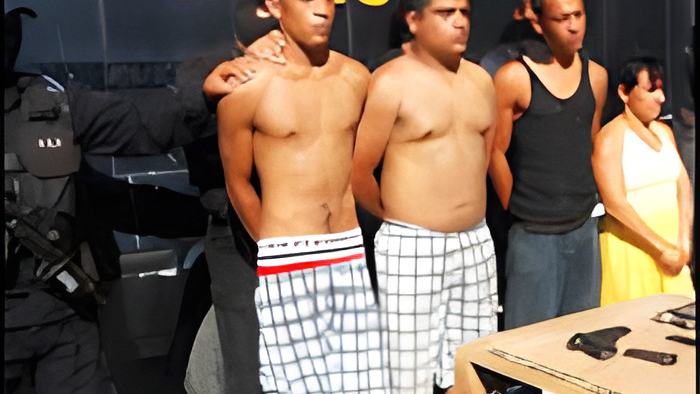 mex26.4.jpg