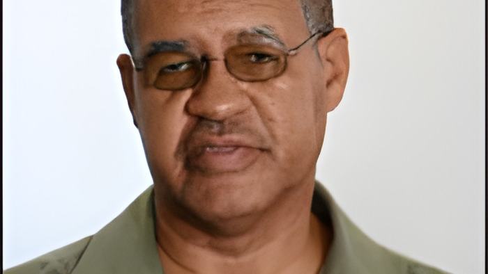 lance.dec2.2015.jpg