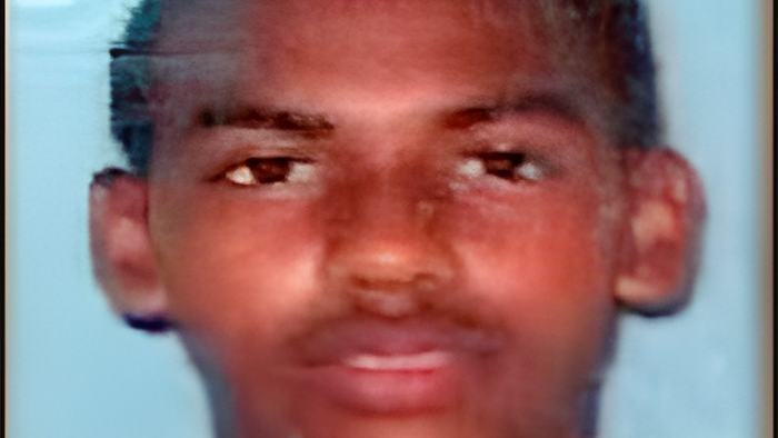sbennett.jpg