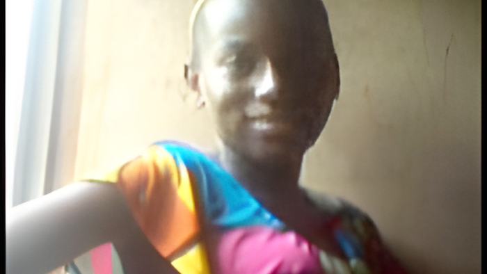 delcie14.7.14a.jpg