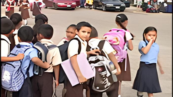 students20.5.16.jpg