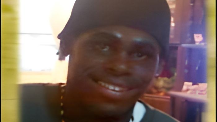 trevor.27.4.jpg