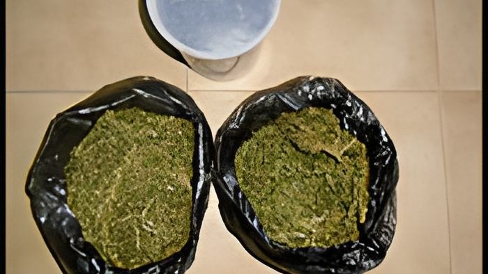 weed12.5.14.jpg