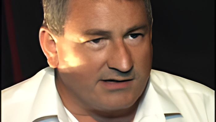 macoct12014.jpg