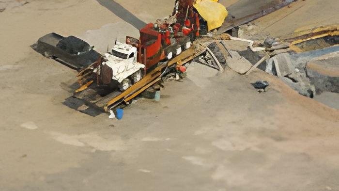 drilling1.may17.13.jpg