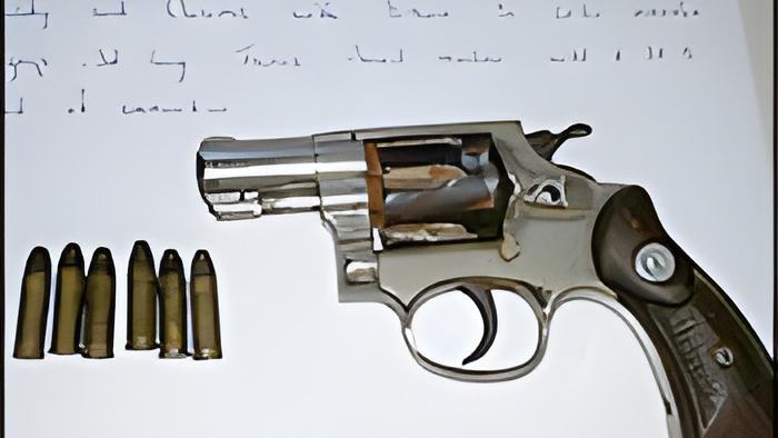 gun4.9.17a.jpg