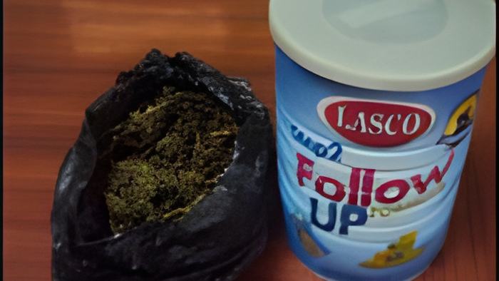 weed3.june28.13.jpg