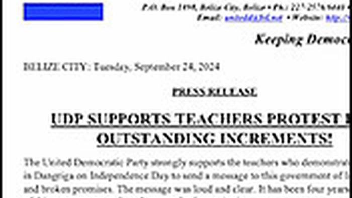 7news24.9.24c4.jpg