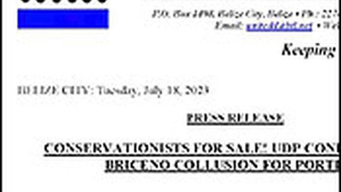7news18.7.23b2.jpg