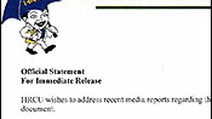 7news3.11.25a3.jpg
