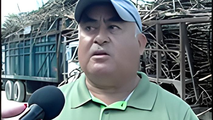 7news27.12.22b3.jpg