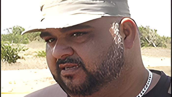 jamal28.3.18d.jpg