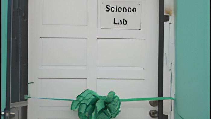 excelsiorchemlab.11.9.11c.jpg