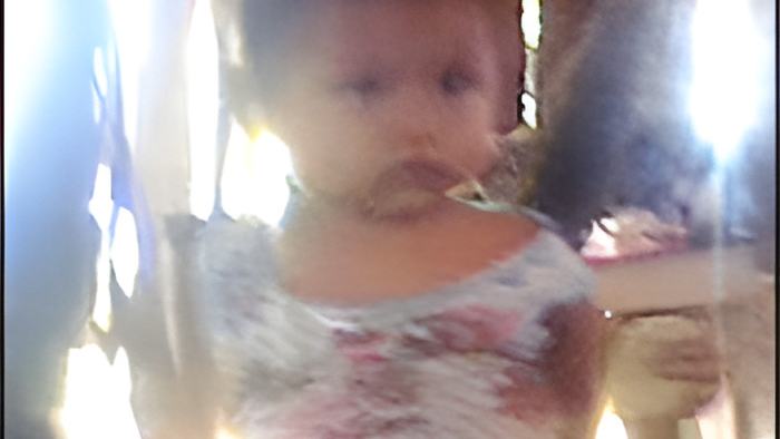 martha27.11.18b.jpg