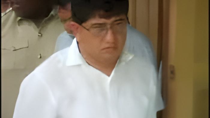 grijalva1.june27.13.jpg