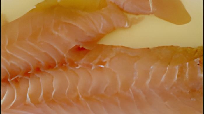 fillet13.6.jpg