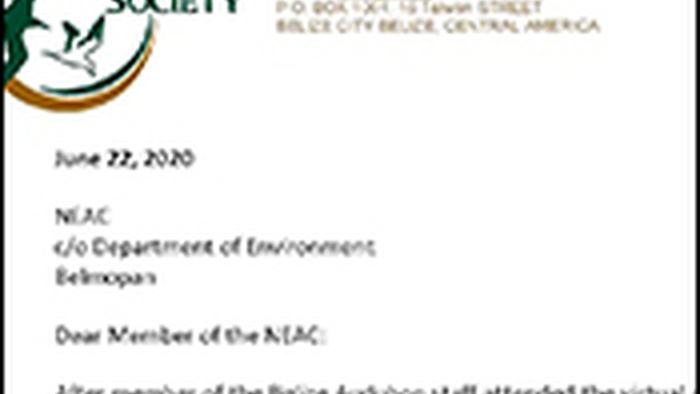 070623enl1.jpg