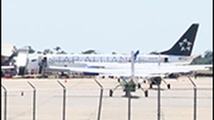 092823arprtimprv1.jpg