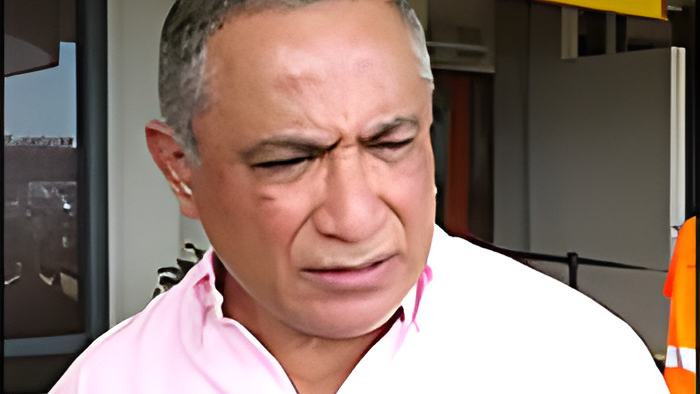 7news29.11.22a3.jpg