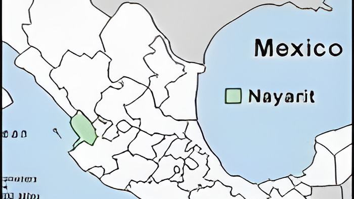 mex24.2.jpg