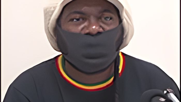 marvin5.6.20k.jpg