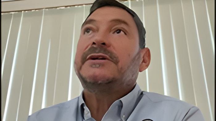 062526jlabdp1.jpg