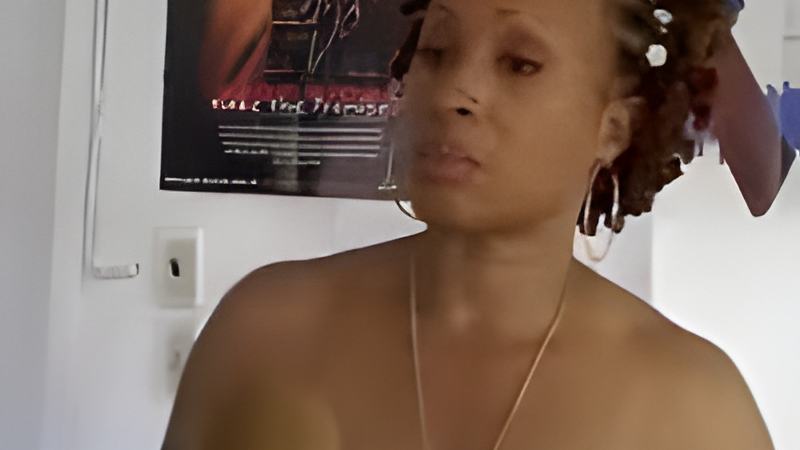 090806d.jpg