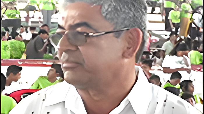gapi29.7.16.jpg