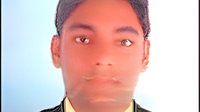 patel13.12.12.jpg