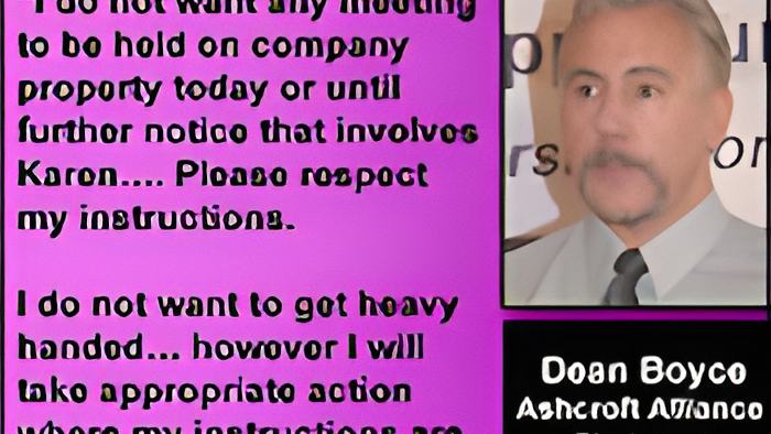 boyce27.6.jpg